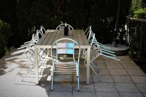 Apartments Livun Tuheljske Toplice