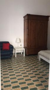 Casa Vacanze Pizzicantò