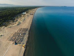 360 Spectacular View Achaia Greece