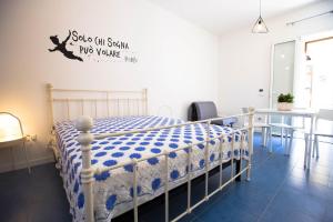 Sciabika Home - Edificio Egadi