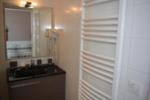 Hotels Hotel Valencia : photos des chambres