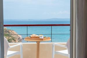 Erytha Hotel & Resort Chios Chios-Island Greece