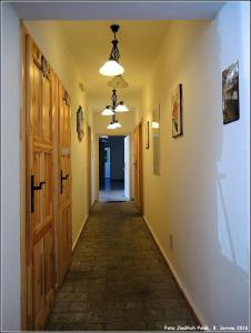 Jakubův Nový Dvůr