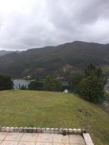 Vale de Azereiros Apartamentos