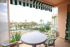 Apartment Acapulco Ocean View