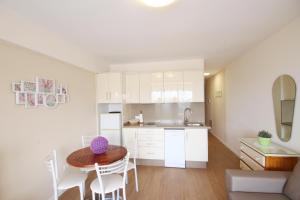 Apartment Acapulco Ocean View