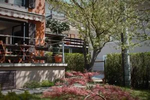 Apartments Livun Tuheljske Toplice - Tuheljske Toplice