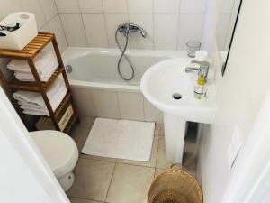 Appartements Propriete Malva appartement margherita : photos des chambres