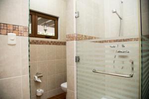 Hotel Boutique y Restaurante Panisté