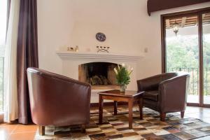 Hotel Boutique y Restaurante Panisté