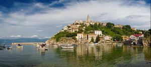 Lanterna 