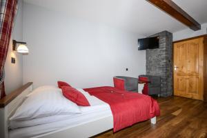 Pokoje Gościnne Helena