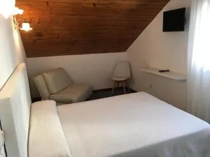 Hotel Derli Sella - Ribadesella