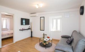 Dubrovnik M&M apartment