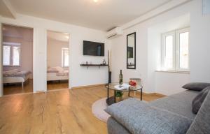 Dubrovnik M&M apartment