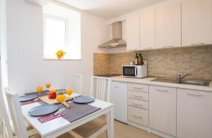 Dubrovnik M&M apartment