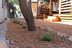 Mobile home Laurus 