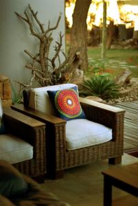 Kathuhari Guesthouse