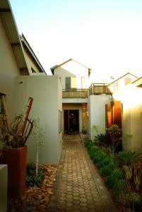 Kathuhari Guesthouse