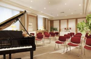 Hotels Hotel Bedford : photos des chambres