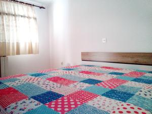 Apartment Kurelic