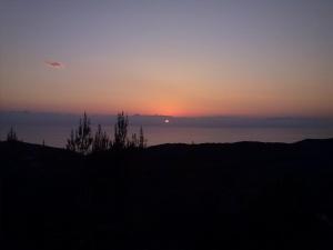 Green Villa Lefkada Greece