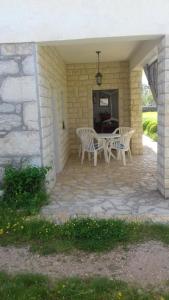 Family friendly holiday home "Ana"