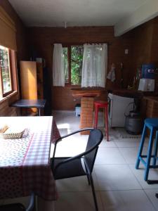 Loft da Montanha (A 8min do centro)