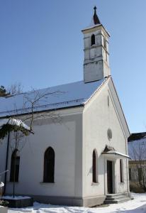 Projekt GASTRAUM