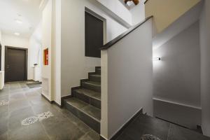 Arhiv Boutique House