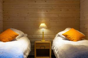 Standard Apartment room in Jättiläisenmaa
