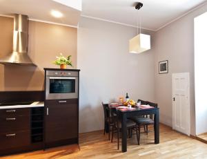 Apartamenty Nadmorskie Sopot 2