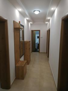 Apartment Misulino