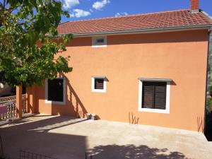 Apartment Misulino