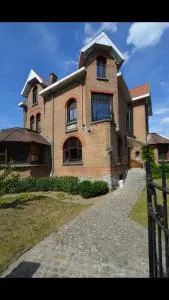 Clementine - Waregem