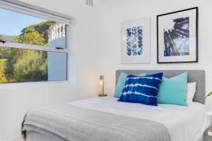 The Plantation - Glen Dirk The Plantation - Glen Dirk