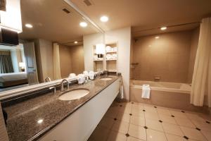 Hollywood Casino St. Louis