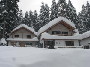 Saint George Holiday Village