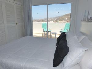 Apartamento El Sol
