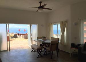 Hotel Amaca Puerto Vallarta - Adults Only