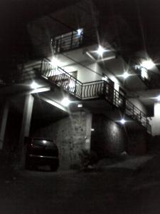 Sundil