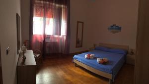 Коттедж Casa "Salentus" Ракале Iталiя