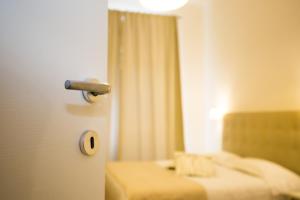 Double Room room in I Mulini A Vento