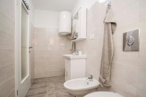 Apartments Ina & Ika