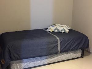Apartamento 5 Carcano