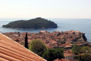 City Studio Dubrovnik 