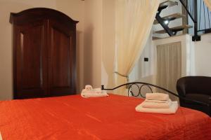 La Casetta di Ciccio