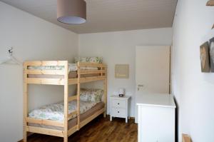 Interlaken Central 3