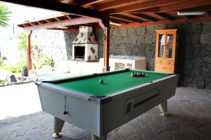 Villa LEONARD