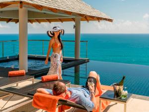 Baan Paa Talee Estate - SHA Extra Plus